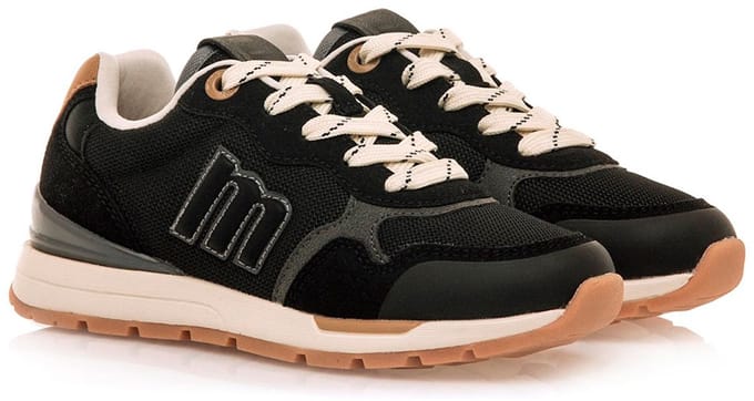 Mtng 49111 Schoenen Zwart EU 32 Kinderen