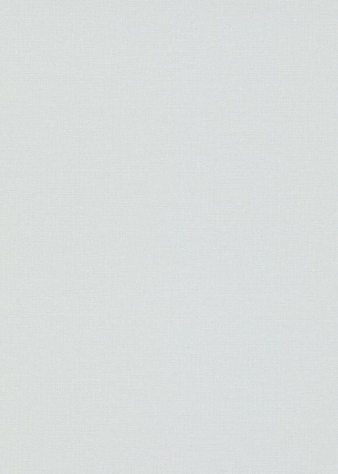 Erismann Vinylbehang 10444-31 - Elle 4 - Textiel Blauw - 53cm x 10.05m