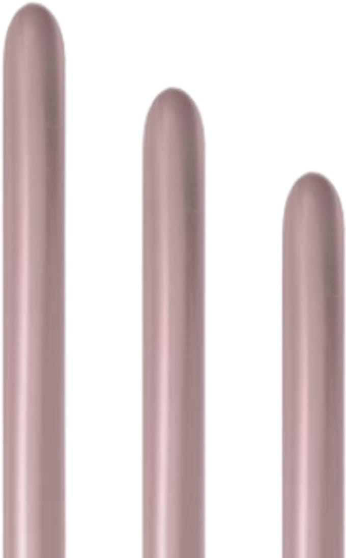 Sempertex silk blossem - 260s - modeleerballon