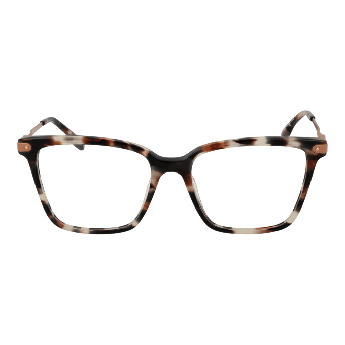 Bulget Brilframe BG6447 G21 52