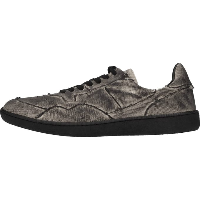 Hidnander Sneakers Multicolour