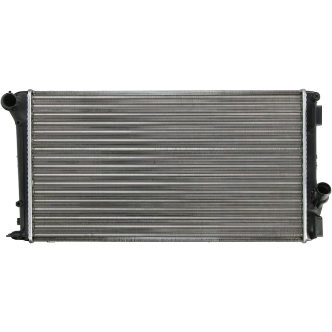 Radiator, motorkoeling NRF 550273