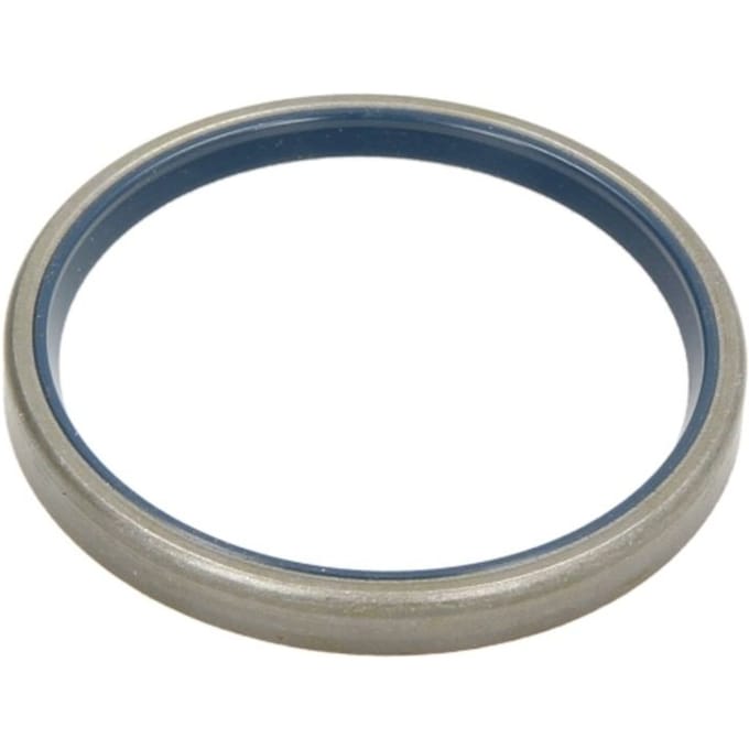 Corteco Krukaskringkeerring John Deere 65x75x8 mm NBR