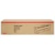 OKI 40490902 fuser unit (origineel)
