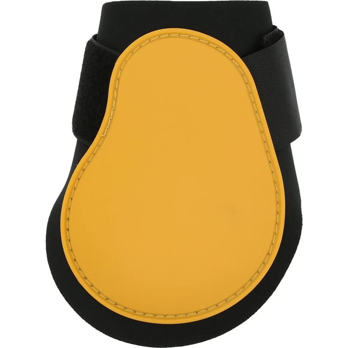 Paardenvoeten Equithème Tara