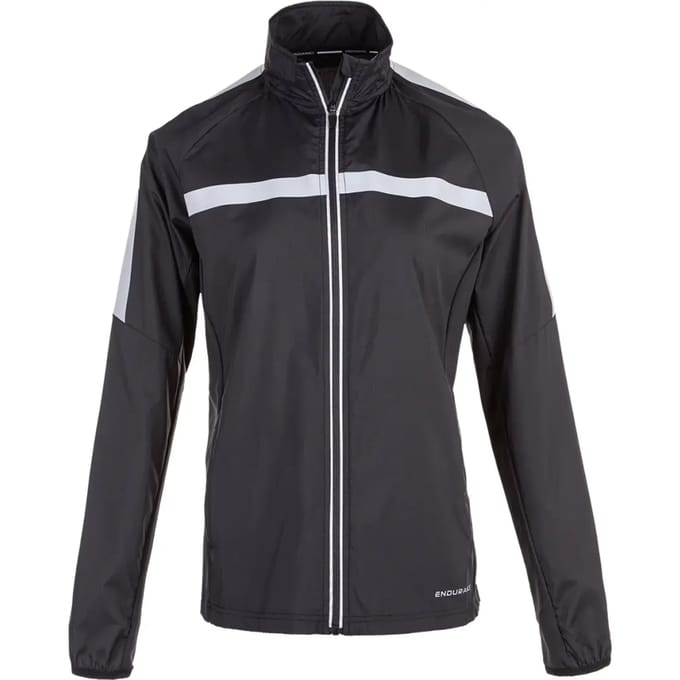 ENDURANCE Laufjacke Ginar