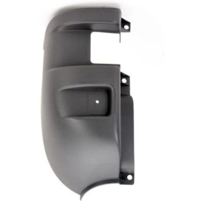 Bumper BLIC 5506-00-3080962P