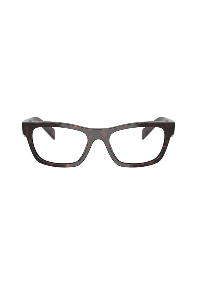 Bril Prada VPRB01-17N101 Volwassen unisex