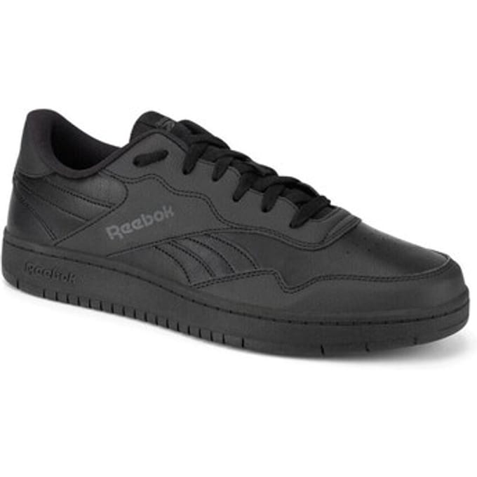 Lage Sneakers Reebok Sport Bb 1000