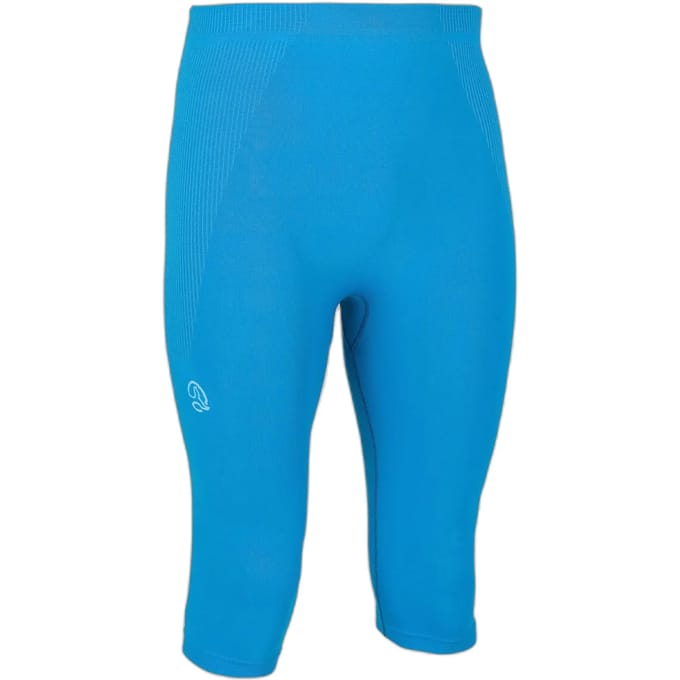 Korte broek Ternua Seal Capri