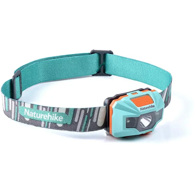 Koplamp Naturehike Neptun