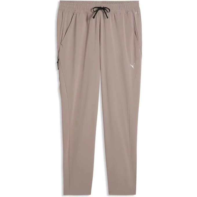 Trainingsbroek Puma