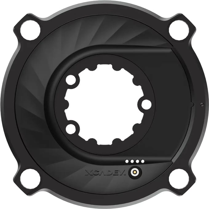 Vermogenssensor XCadey G2 Sram-3V BCD104
