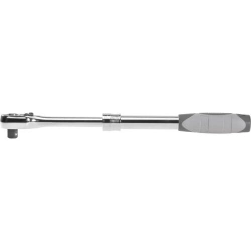 TOOLCRAFT 820680 Telescoopratel 1/2 (12,5 mm) 295 mm