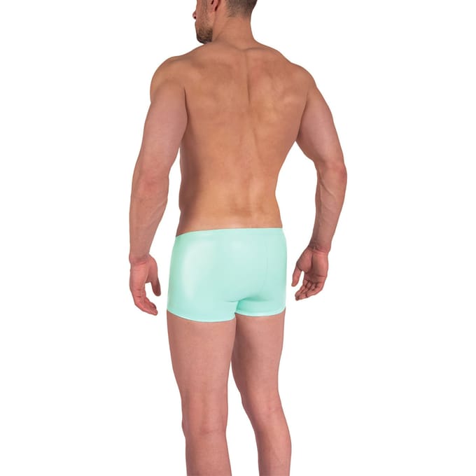 'M2373 - Micro Pants'