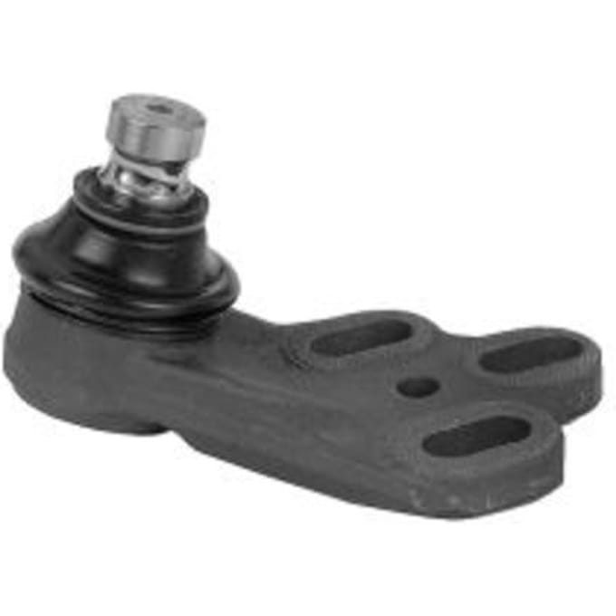 Kogelgewricht  FEBI BILSTEIN 09009