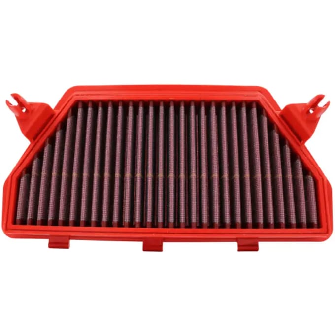 Motorfiets luchtfilter BMC FM955/04 Race Honda