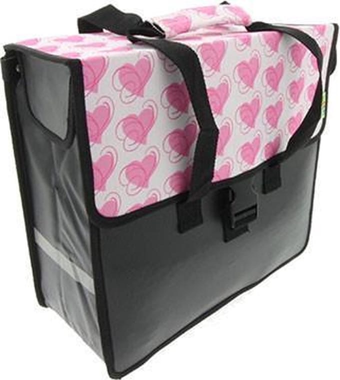 BECK Shopper Love 7