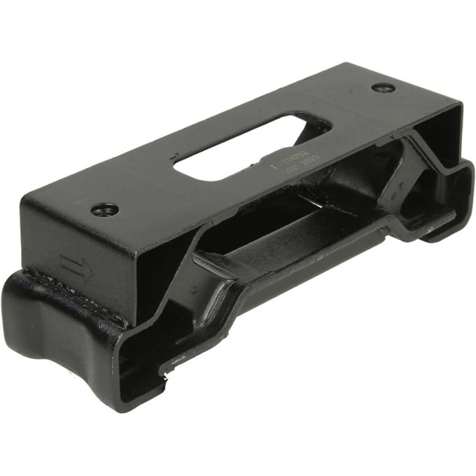 Rubber carrosserie, motorophanging BLUE PRINT ADBP800218