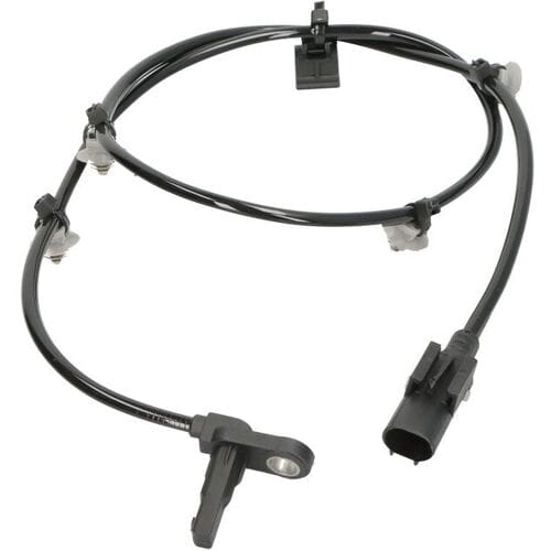 Snelheidssensor, ABS DELPHI SS21514-12B1