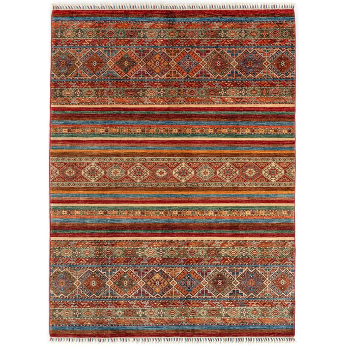 Vloerkleed Balder | Hadorn