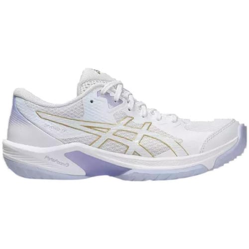 Sportschoenen Asics Baskets Gel-Beyond FF maille respirante
