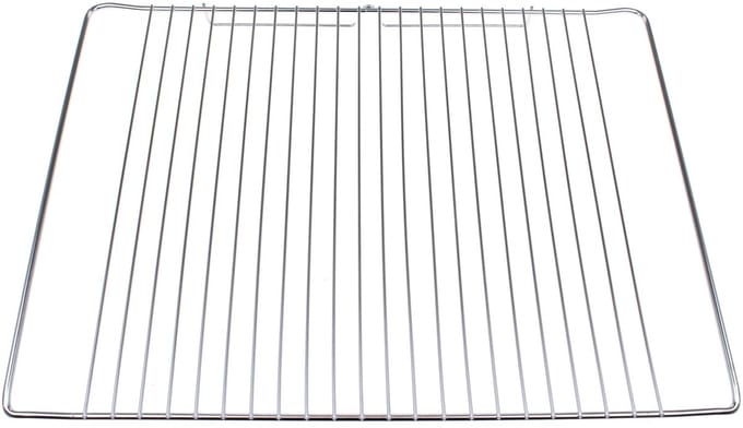 BEKO - OVENROOSTER- CSE62110DX - C00971787