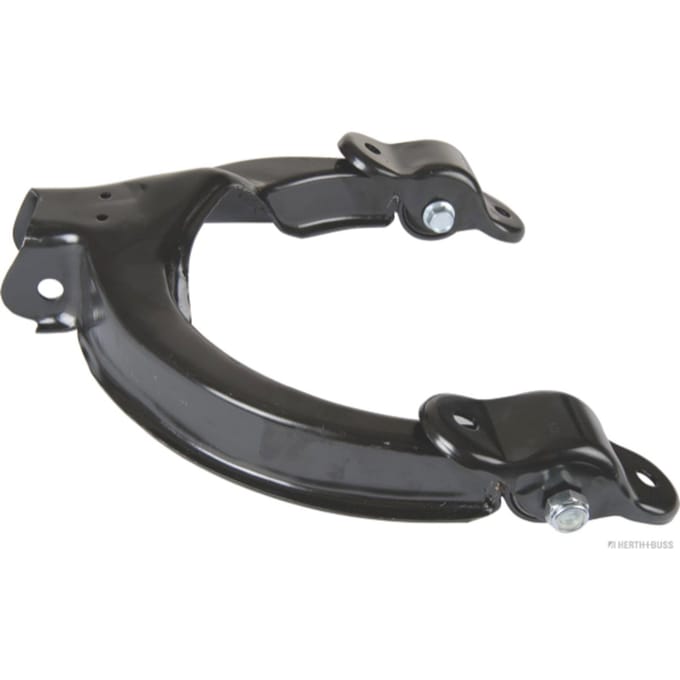 HinterWielophangingsarm HERTH+BUSS ELPARTS J4940550