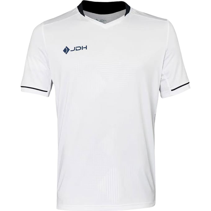 JDH Carbon Pro Shirt Heren - Maat S
