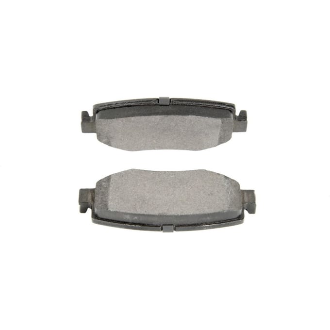 Remblokkenset, schijfrem LPR 05P1555