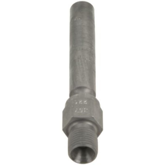 Injector, benzine BOSCH 0 437 502 035