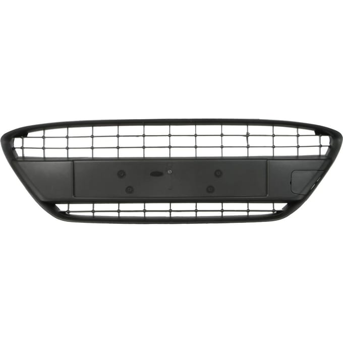 Bumper - ventilatierooster BLIC 6509-01-2565997Q