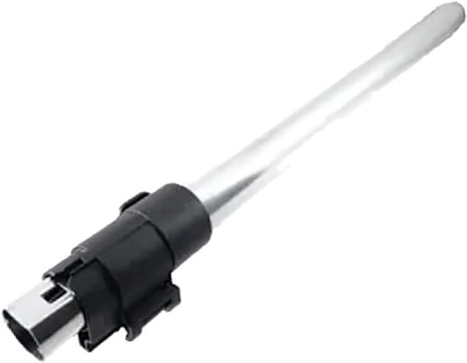 Uittrekbare buis stoomstrijkijzer SS-1810001675, CS-41948537 ROWENTA