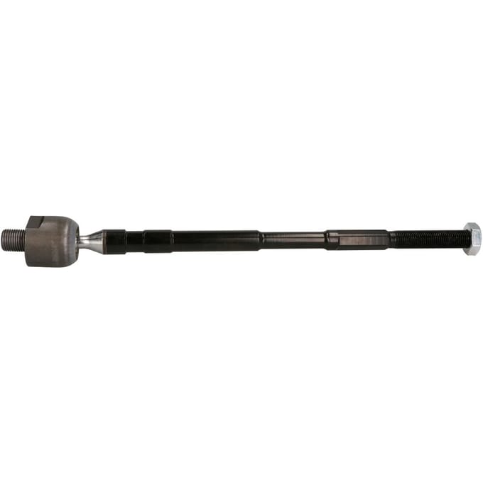 Axiaalgewricht, spoorstang YAMATO I37014YMT