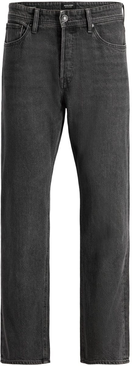 JACK&JONES - JWHCHRIS JJORIGINAL AT 222 - Jongens - Jeans