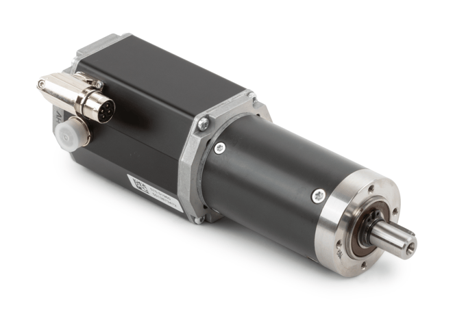 Gear box assy