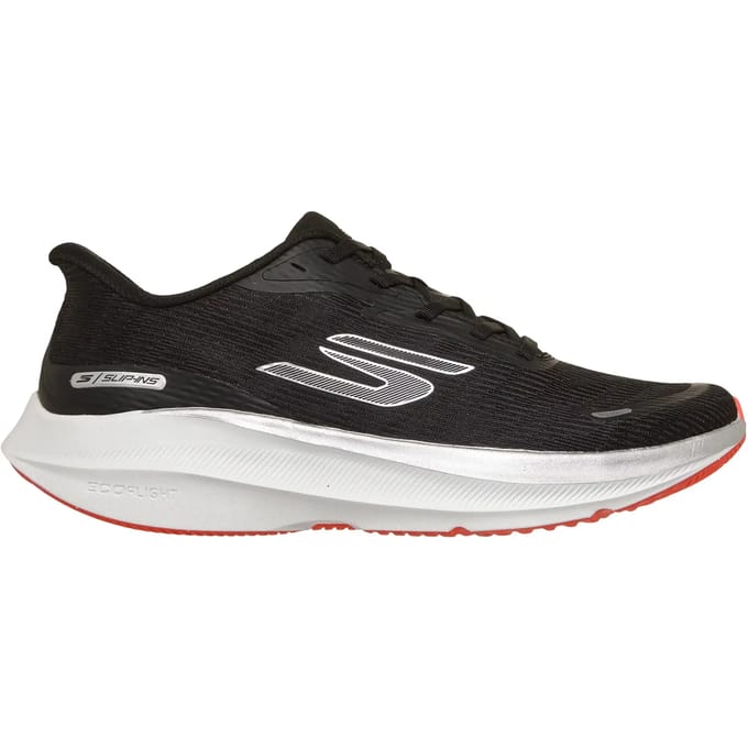 Hardloopschoenen Skechers Aero Pulse SI
