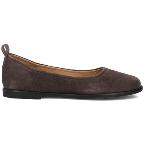 Ballerina's Filippo DP774126DBR