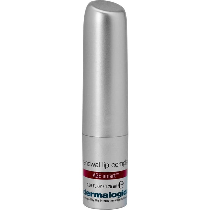 Dermalogica AGE Smart Renewal Lip Complex 1,75 ml