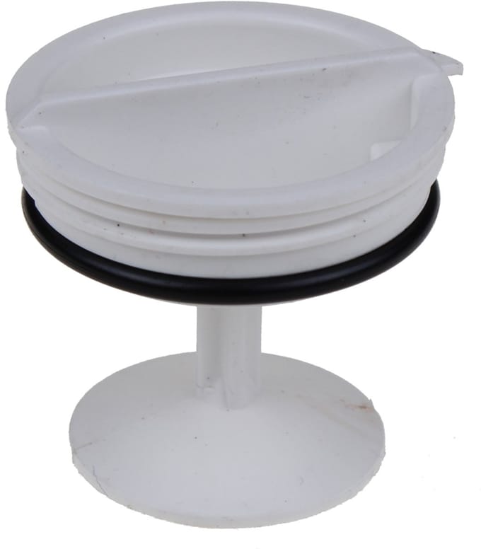 BEKO - FILTER AFVOERPOMP - 2810900100
