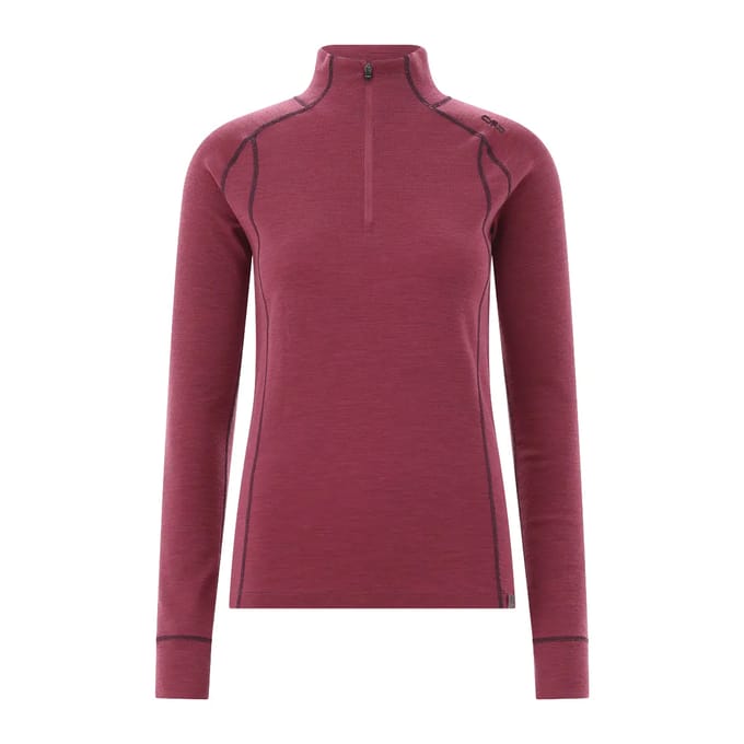 Thermisch Shirt Dames CMP Kildar