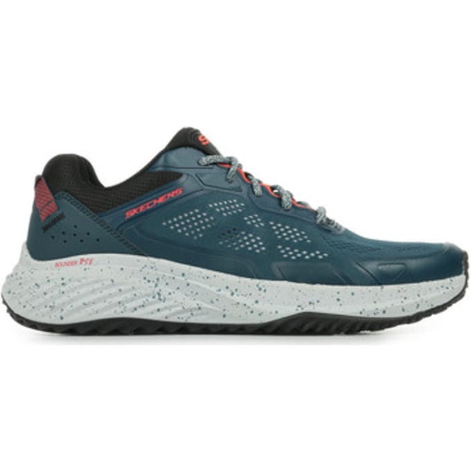 Sneakers Skechers Bounder Rse
