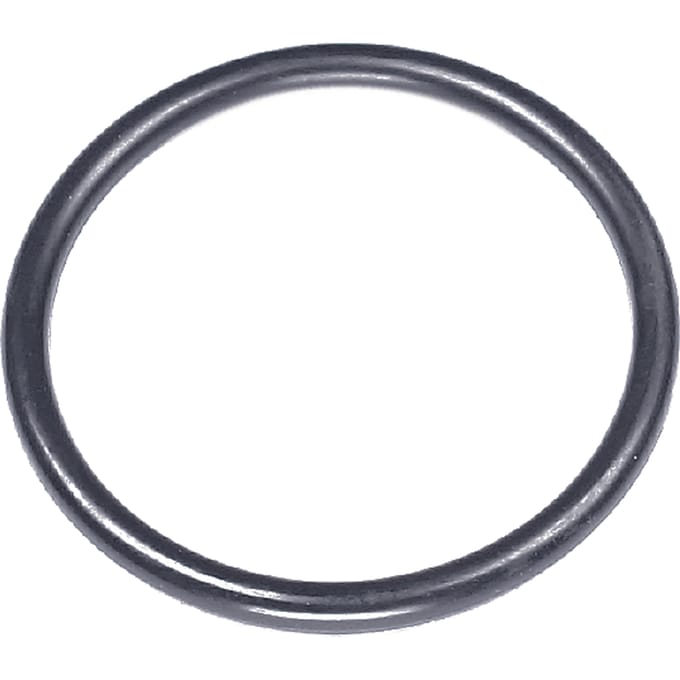 O-ring 39x3,55