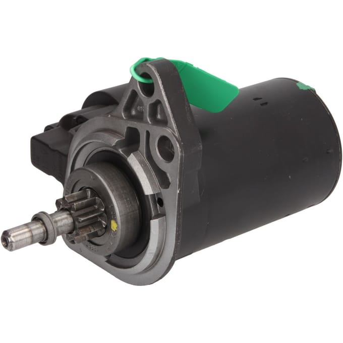 Starter STARDAX STX200078R