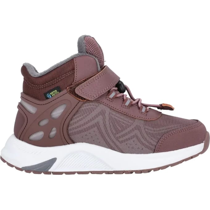 Kindertrainers Zigzag Bonlong