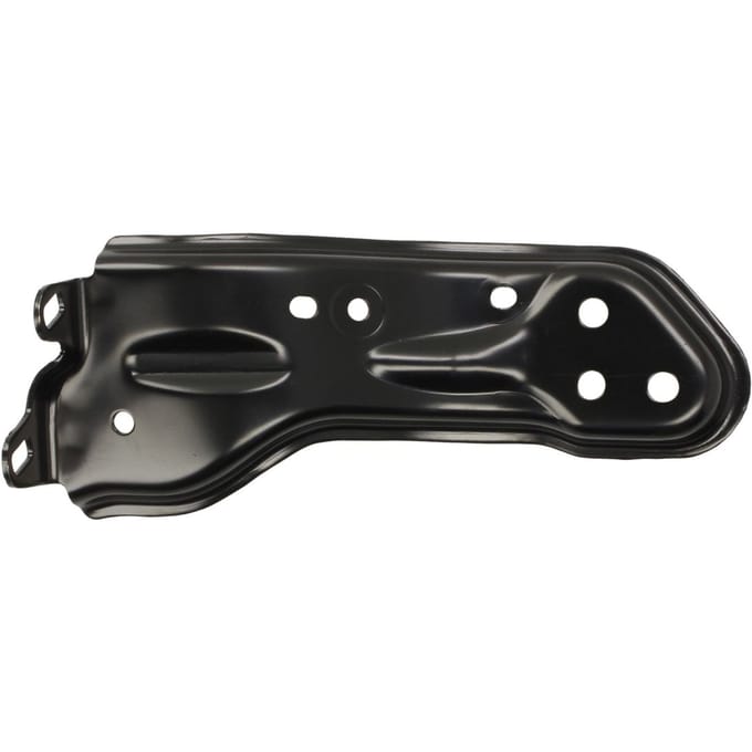 Bumper - Ligger BLIC 5502-00-3570945P