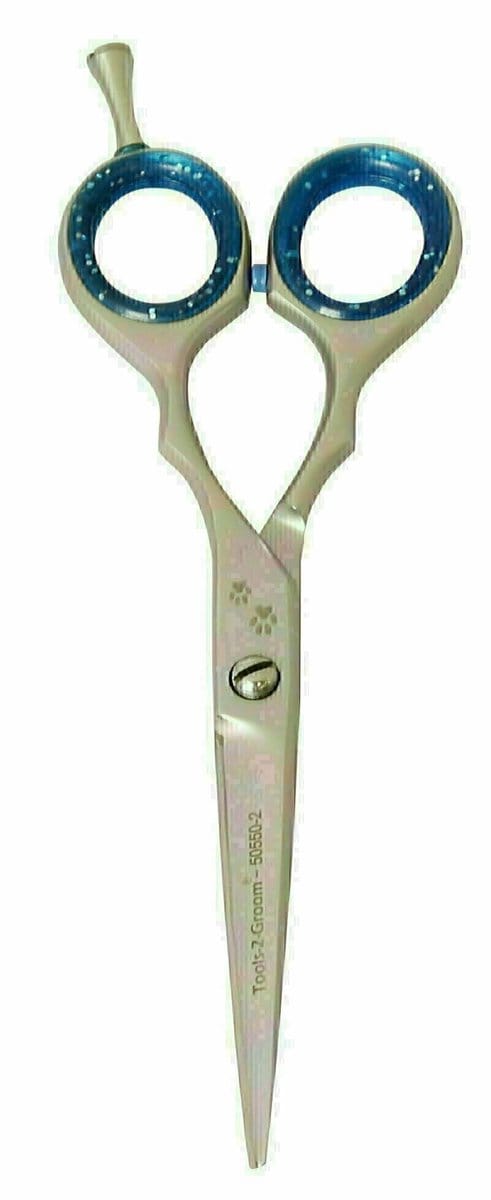 TOOLS-2-GROOM | Tools-2-groom 50550 Schaar Recht