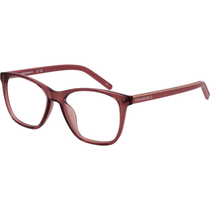 Converse Brilrand CV5050 662 52