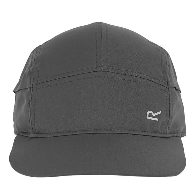 5-panel pet Regatta Active II