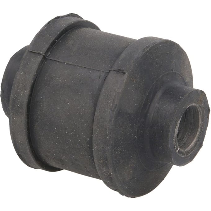 Silent block, schokdemper TEDGUM 00349729